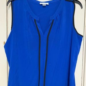 Women’s Calvin Klein Blouse